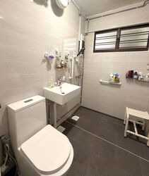 Blk 557 Hougang Street 51 (Hougang), HDB 4 Rooms #611233111